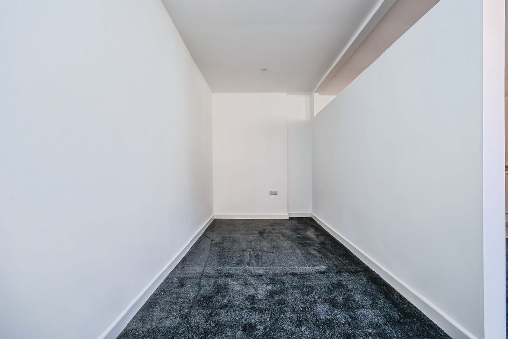 Additional image 17 of 1 bed flat for saleEast Street, Ilkeston DE7