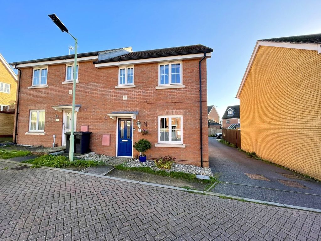 Property photo 1 of 19