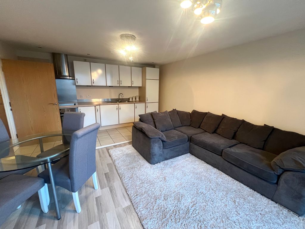 Property photo 2 of 15 Living Room