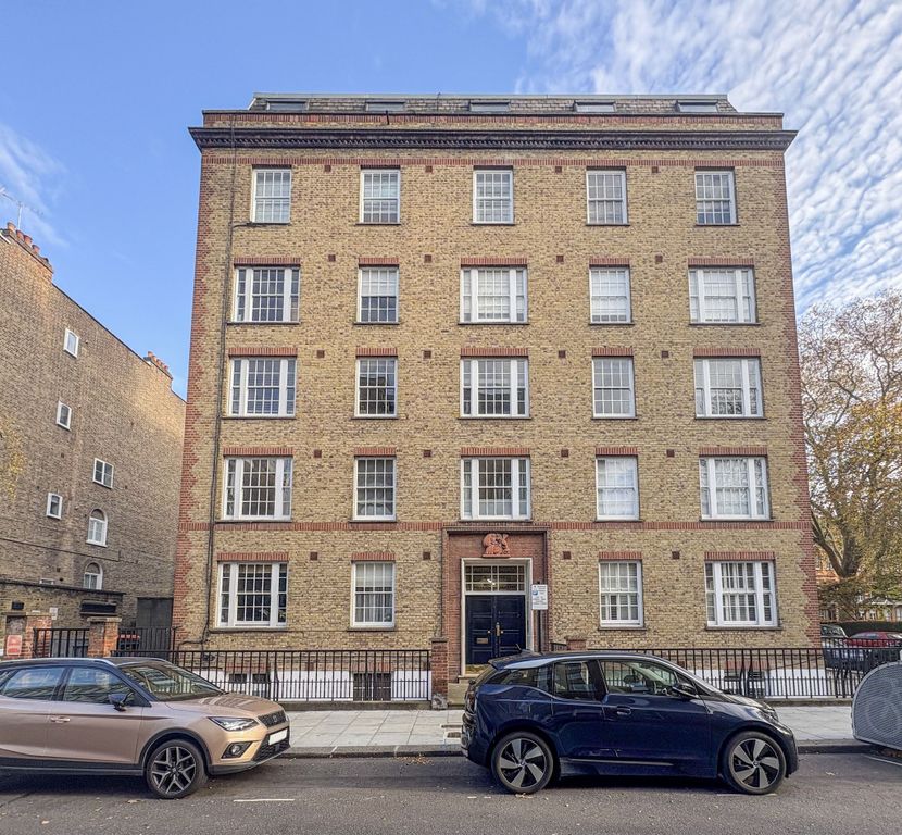 Property photo 1 of 3