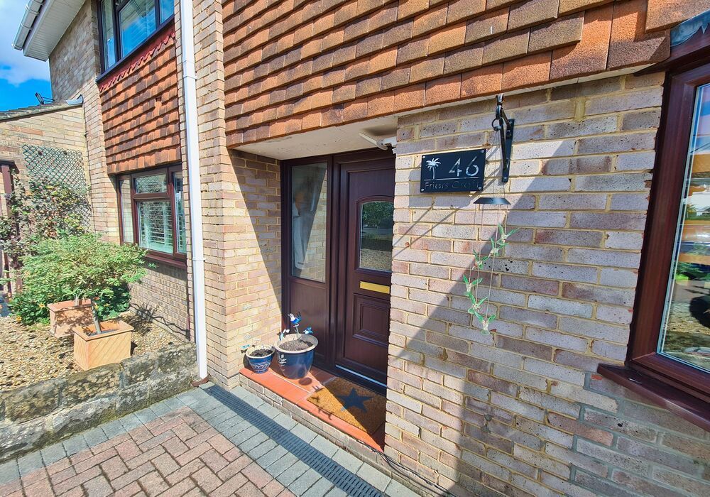 Property photo 2 of 33
