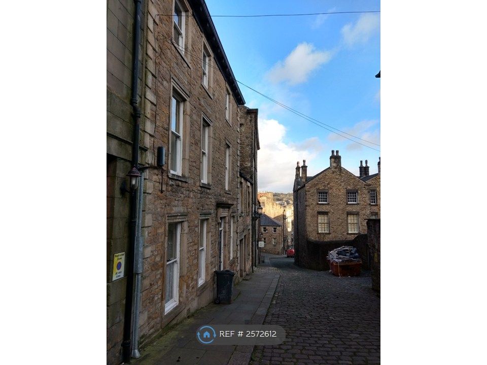 Property photo 1 of 18 Front Looking Towards Lancaster