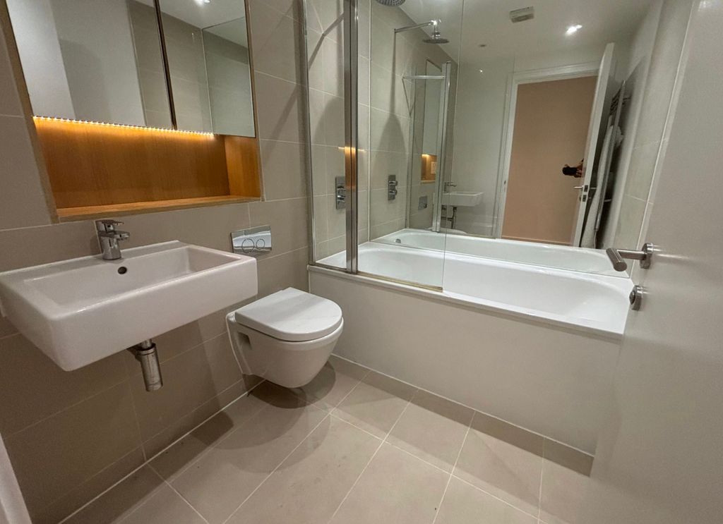 Property photo 3 of 9 Img_0965