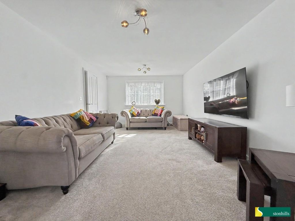 Property photo 2 of 26 37.Jpg