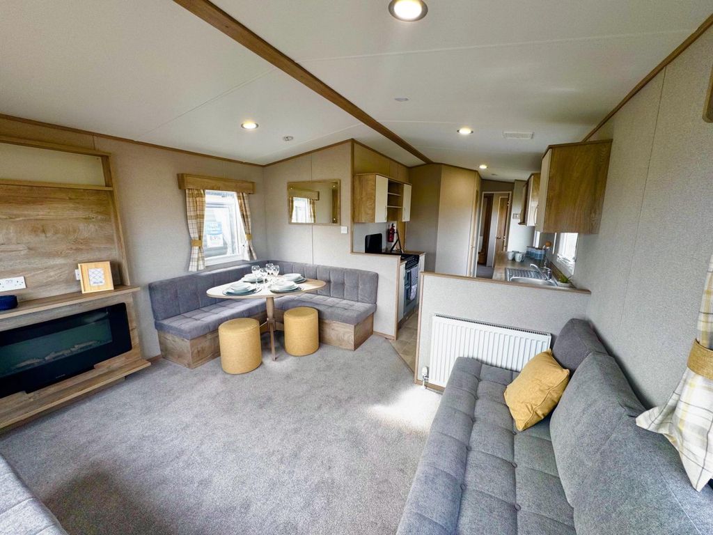 Property photo 1 of 7 - Abi Arizona Premier For Sale