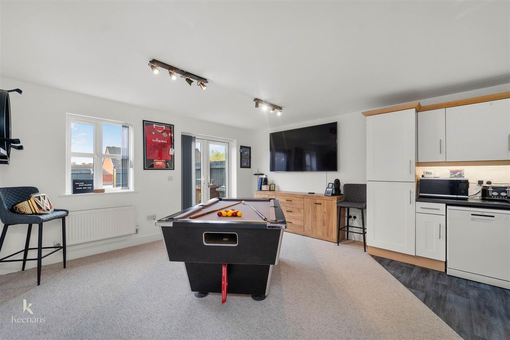 Property photo 1 of 28 Dsc06905.Jpg