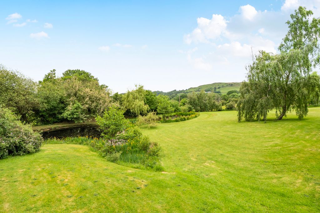 Additional image 43 of 4 bed detached house for saleBryn Celyn, Llanfyllin, Powys SY22