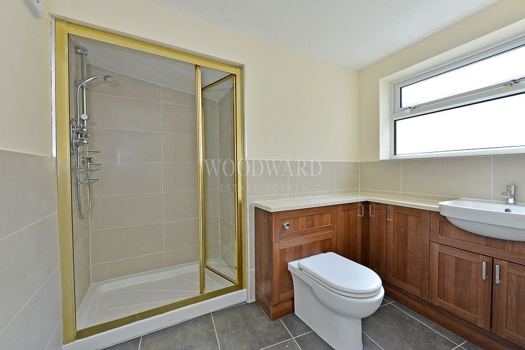 Property photo 3 of 11 Shower Room/WC