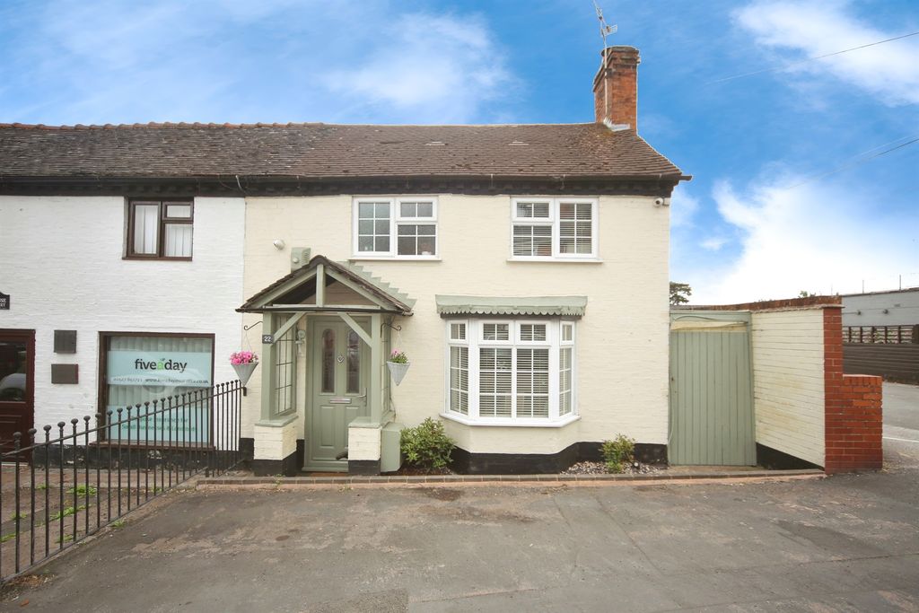 Property photo 1 of 18