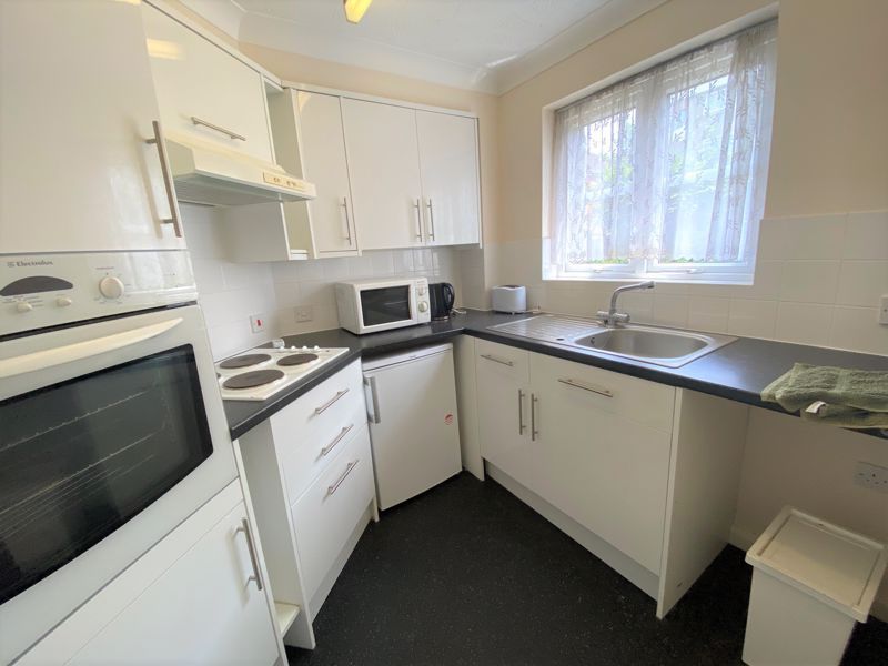 Property photo 2 of 12 Photo 18