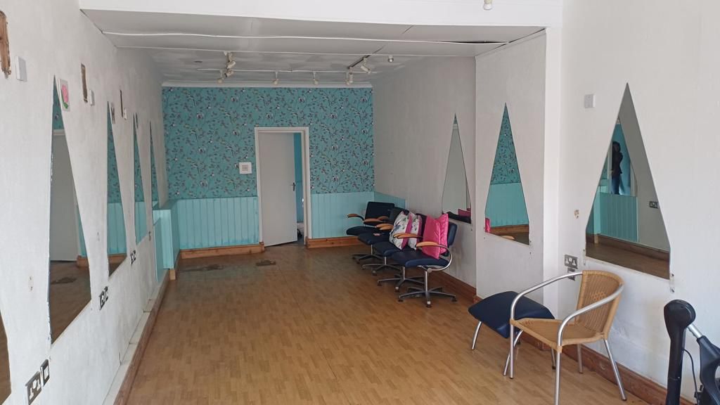 Property photo 3 of 5 Photo 3