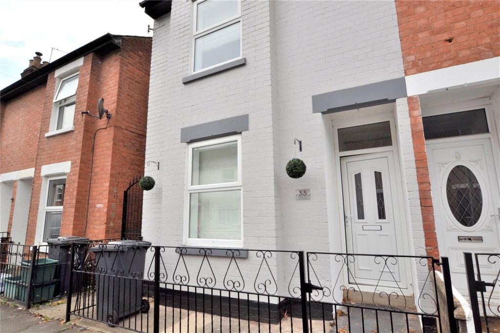 Property photo 3 of 14 Picture No. 12