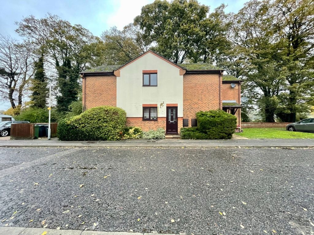 Property photo 1 of 11 3011631