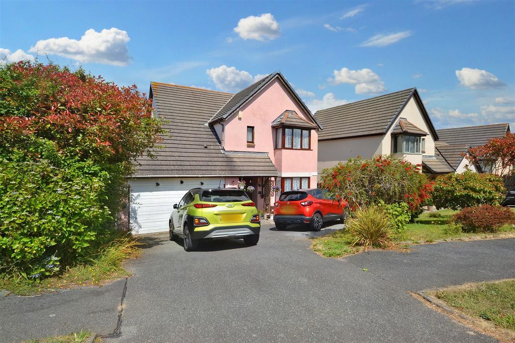 Property photo 1 of 21 22_Blurred.Png