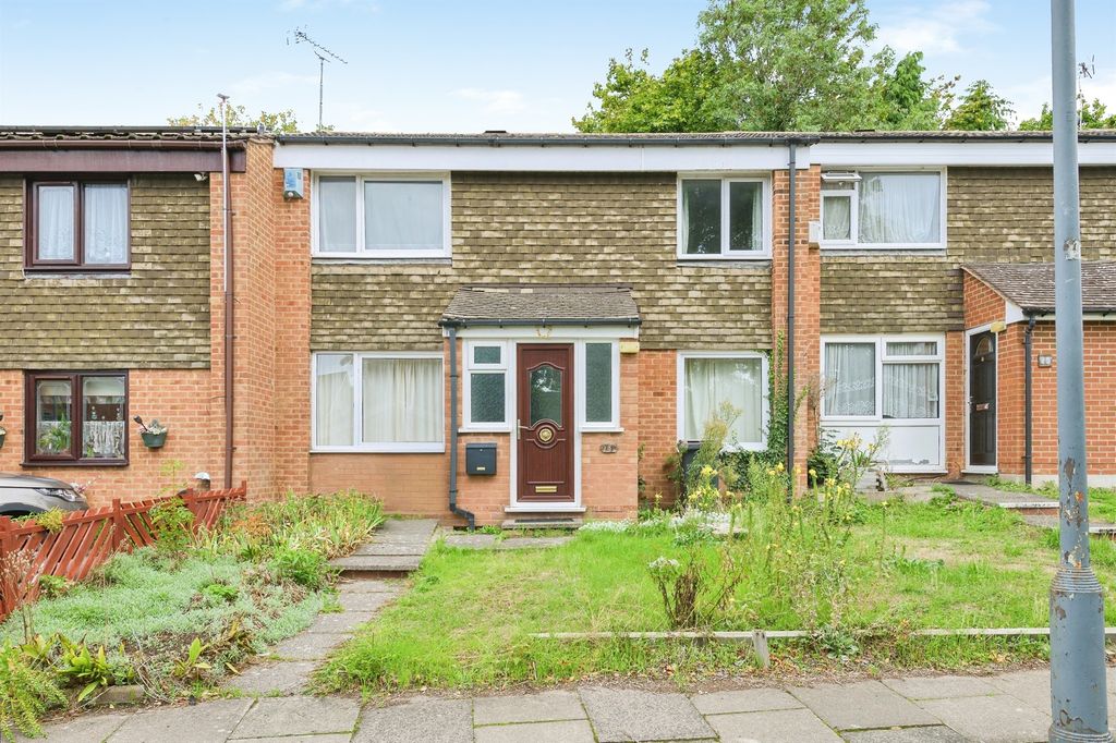 Property photo 1 of 20