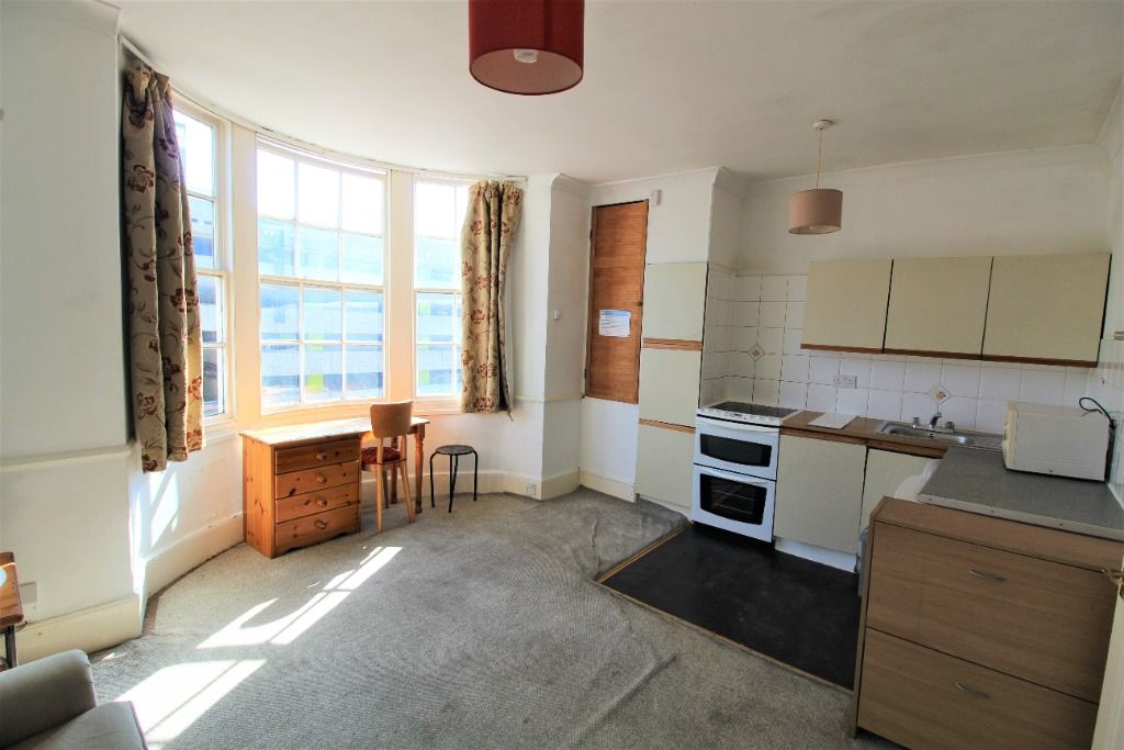 Property photo 2 of 4