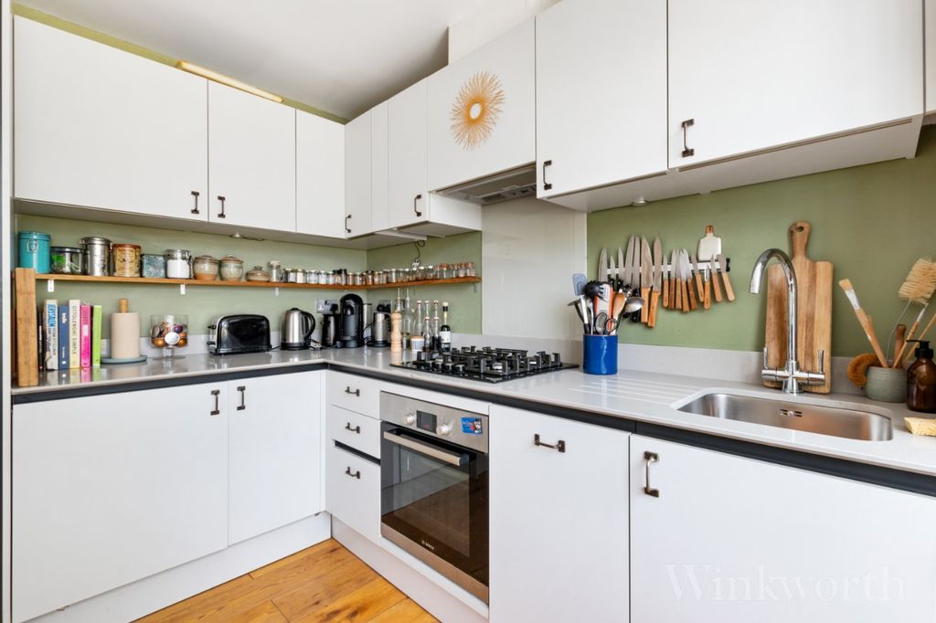 Property photo 3 of 7 Picture No. 06