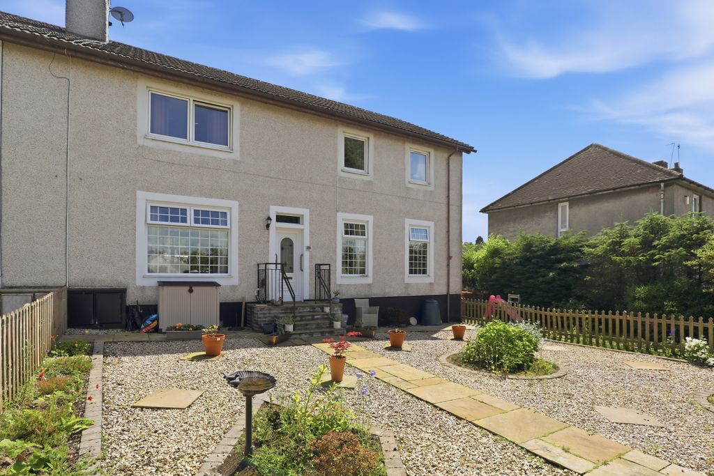 Additional image 24 of 3 bed flat for saleChurch Road, Gartocharn G83
