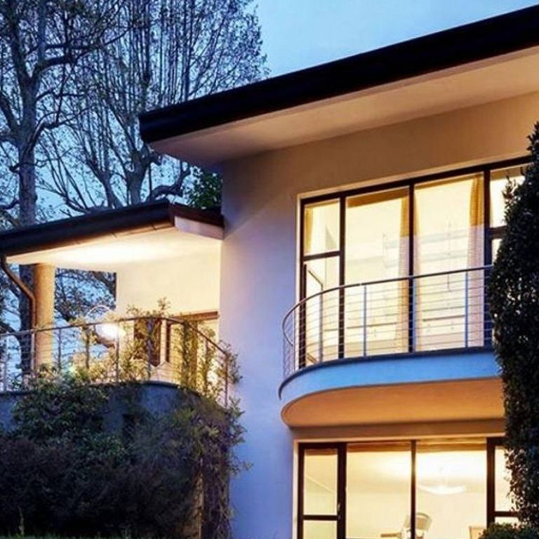 Property photo 1 of 25 Villa In Tremezzo Overlooking Lake Como