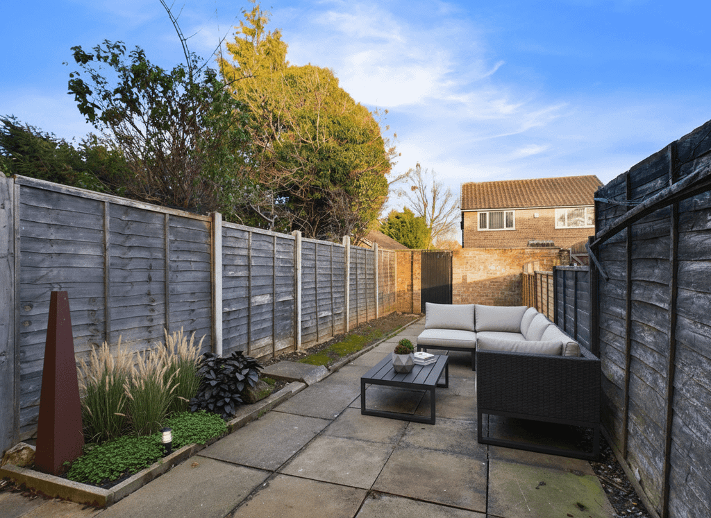 Property photo 3 of 15 Gallery