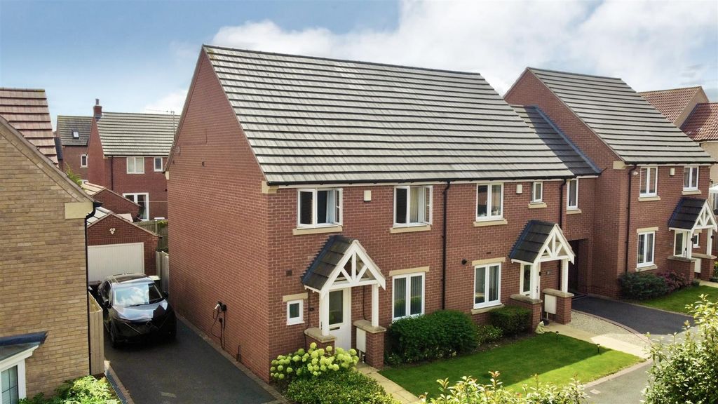 Property photo 1 of 22 1