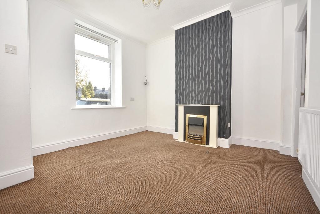 Property photo 2 of 11 Photo 2