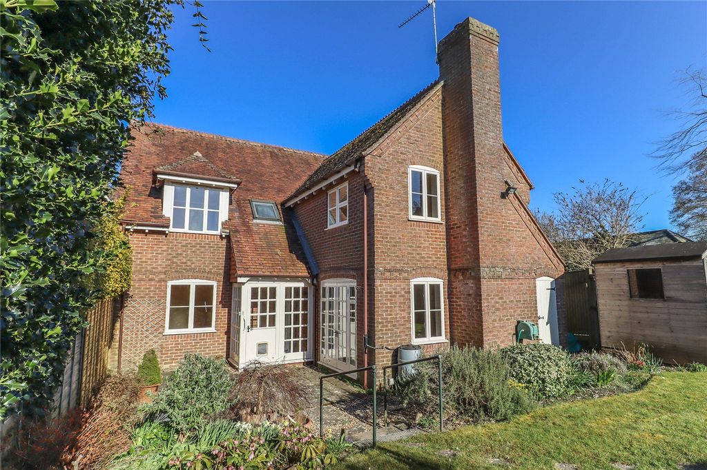 Property photo 1 of 12 Picture No. 20