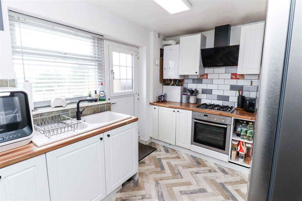 Property photo 3 of 15 Img_5661.Jpg