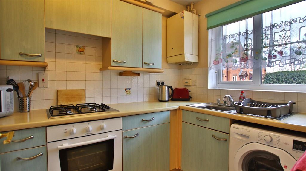 Property photo 3 of 15 Img_1659.Jpg