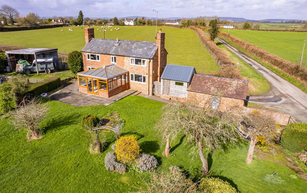 Property photo 1 of 15 Dji_0161.Jpg