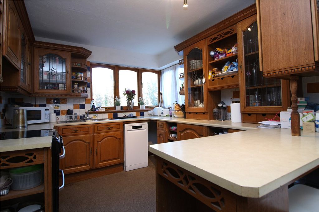 Property photo 2 of 17 Picture No. 05