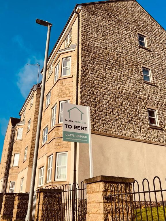 Property photo 1 of 12 Spen Mill.Jpeg