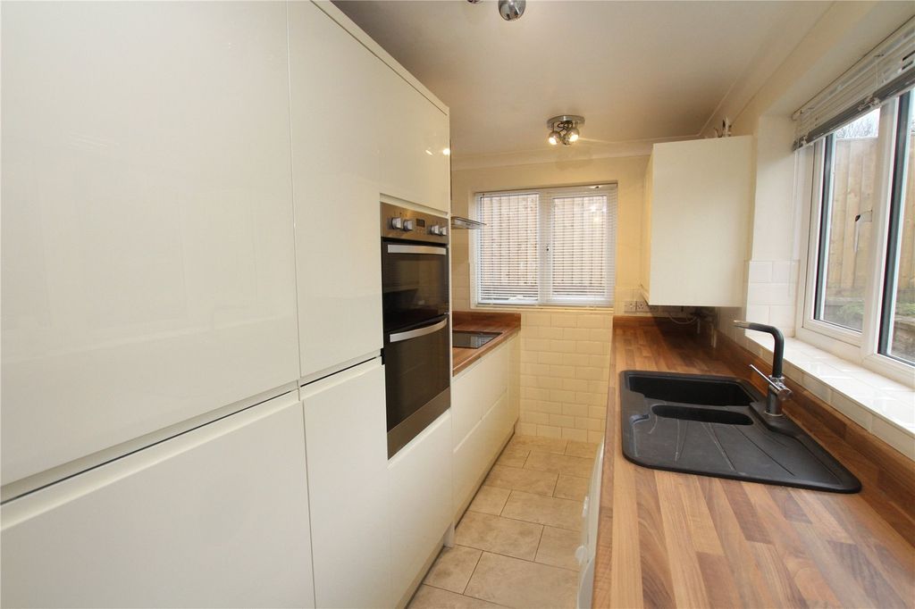 Property photo 3 of 8 Picture No. 03