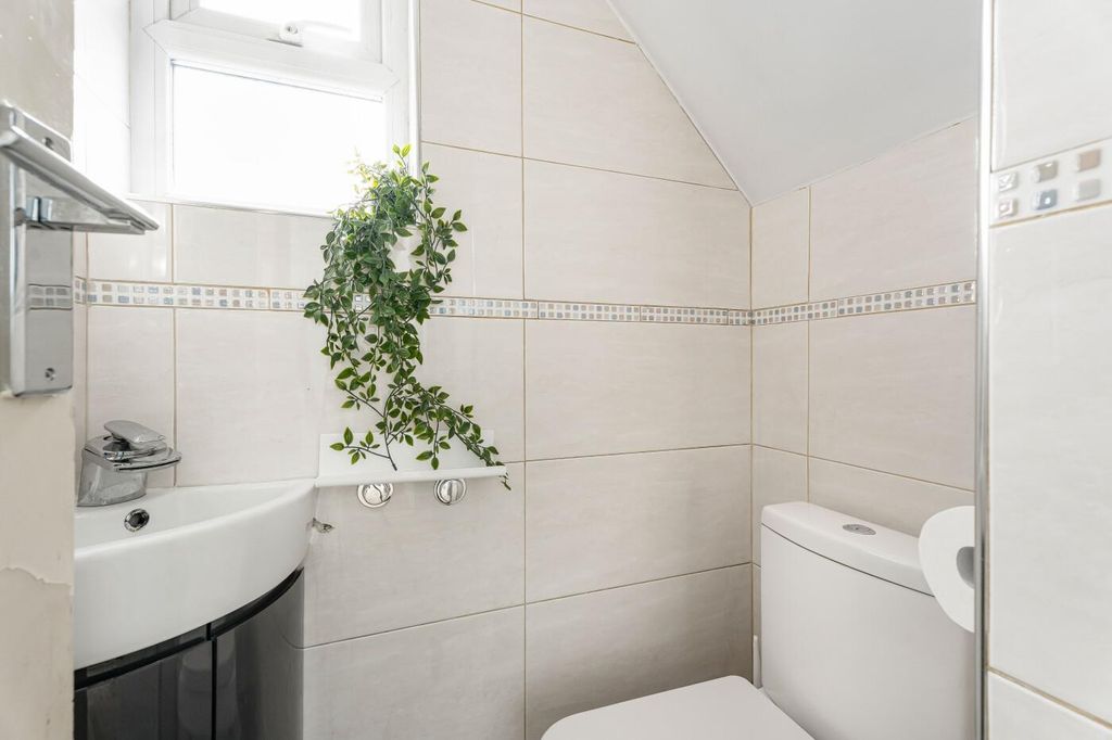 Property photo 1 of 19 Downstairs WC