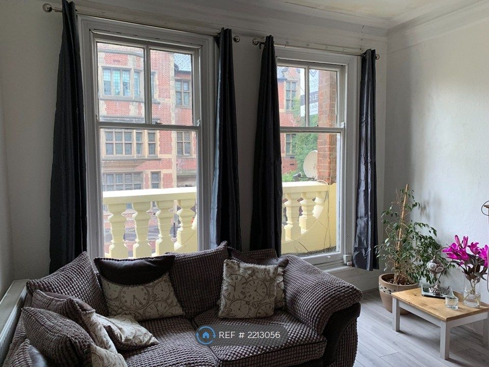 Property photo 2 of 3