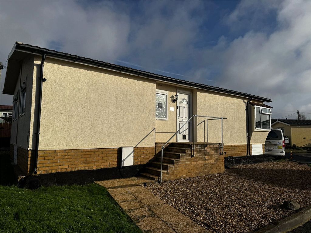 Property photo 1 of 13 Picture No. 04