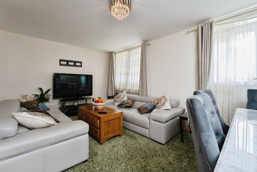 Property photo 3 of 16 Bef994Fc-6A48-F111-Bec7-002248415F3F