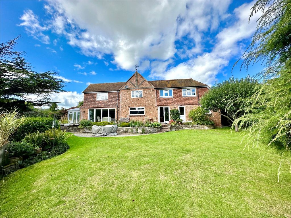 Property photo 1 of 26 Picture No. 25