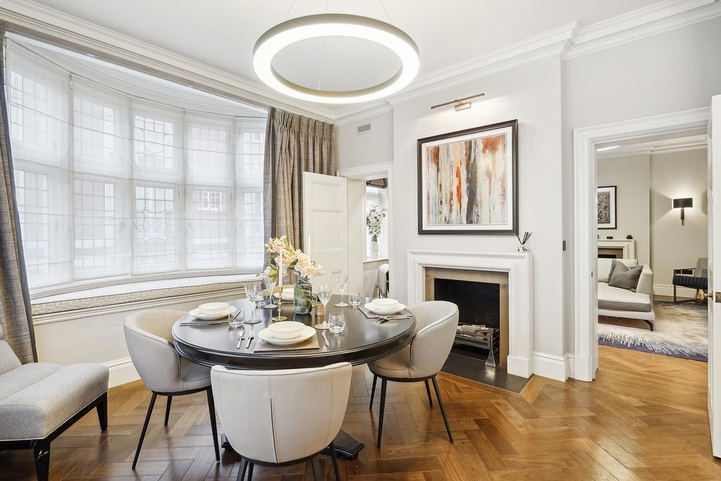 Property photo 2 of 10 Image