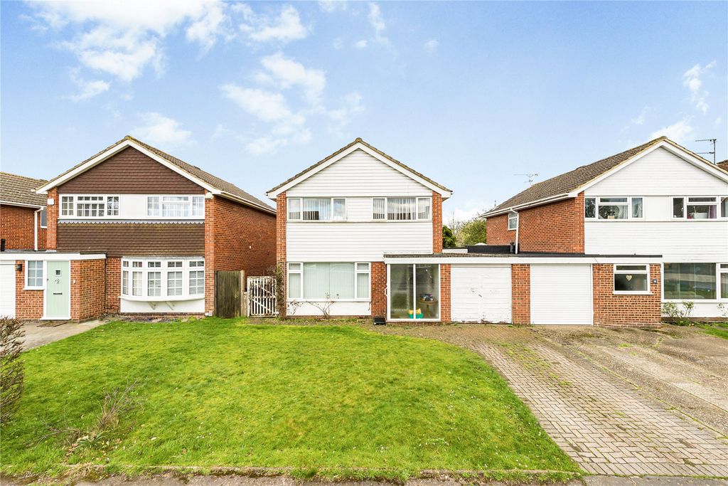 Property photo 1 of 24 Picture No. 06