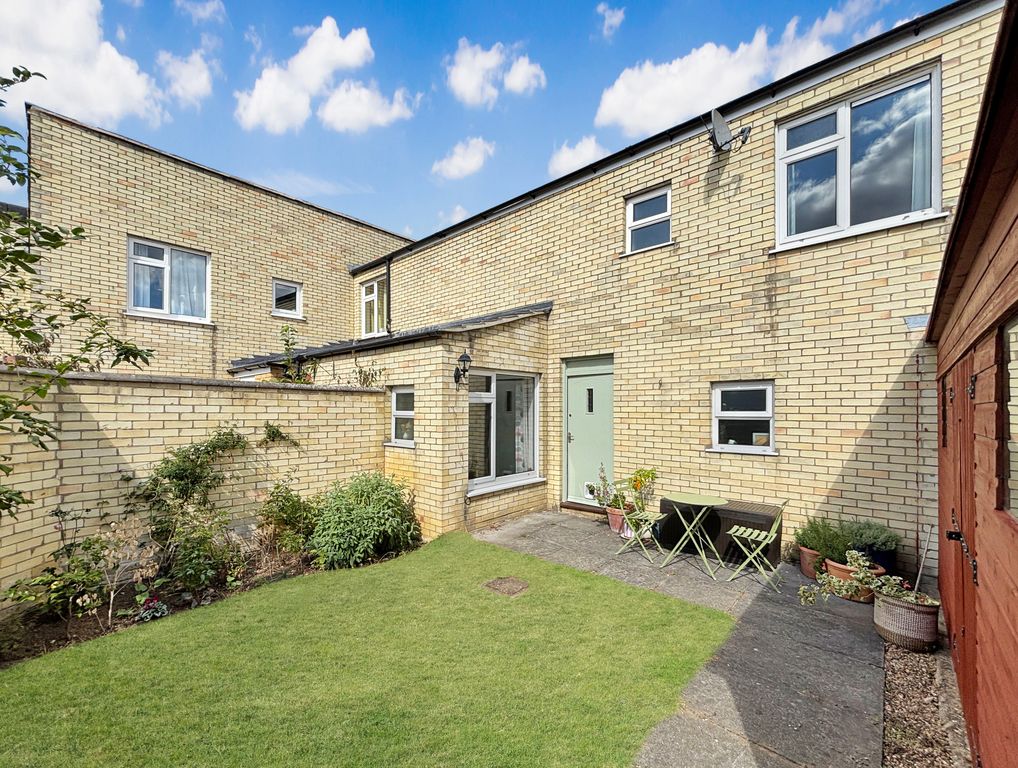 Property photo 1 of 20 9c1F2Aec6Acebeceb5Af5F89235A48890Aaaa67E