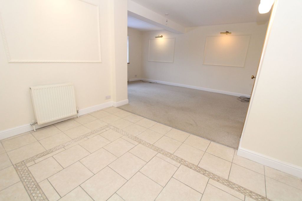 Additional image 9 of 3 bed detached house for saleDelph Road, Brierley Hill DY5