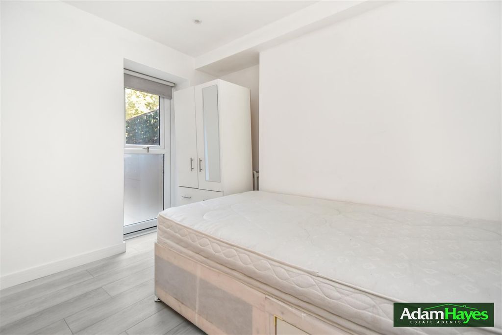 Property photo 3 of 16 Dsc_0023.Jpg