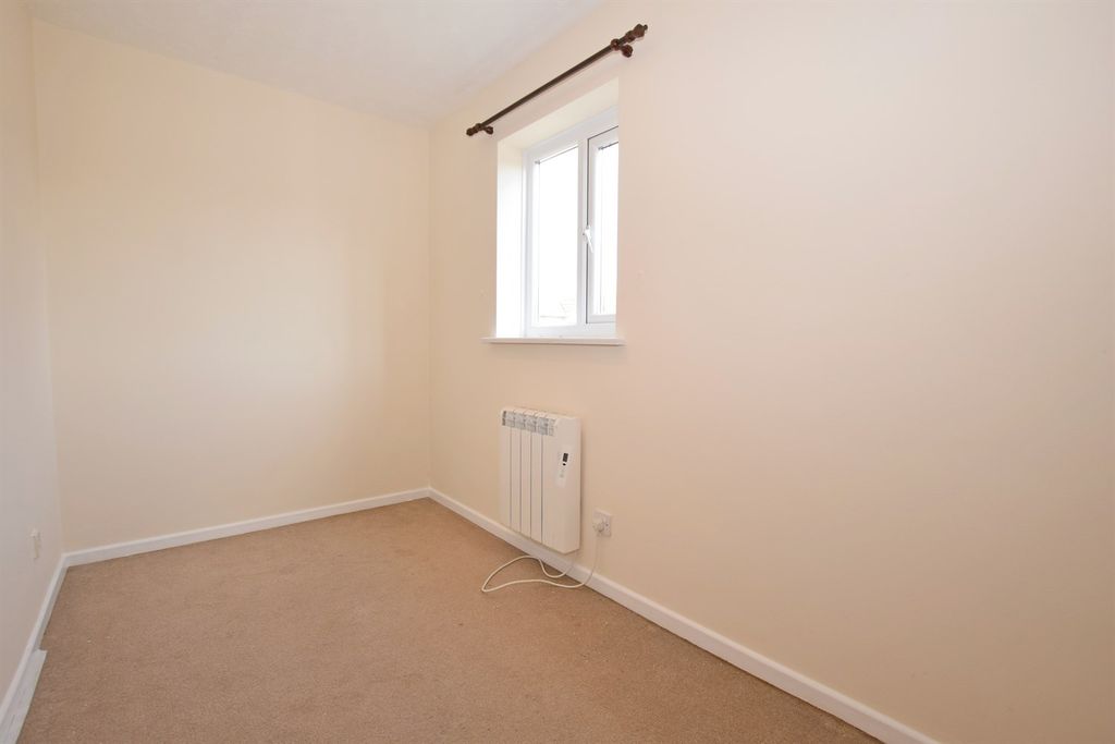 Property photo 3 of 5 Other