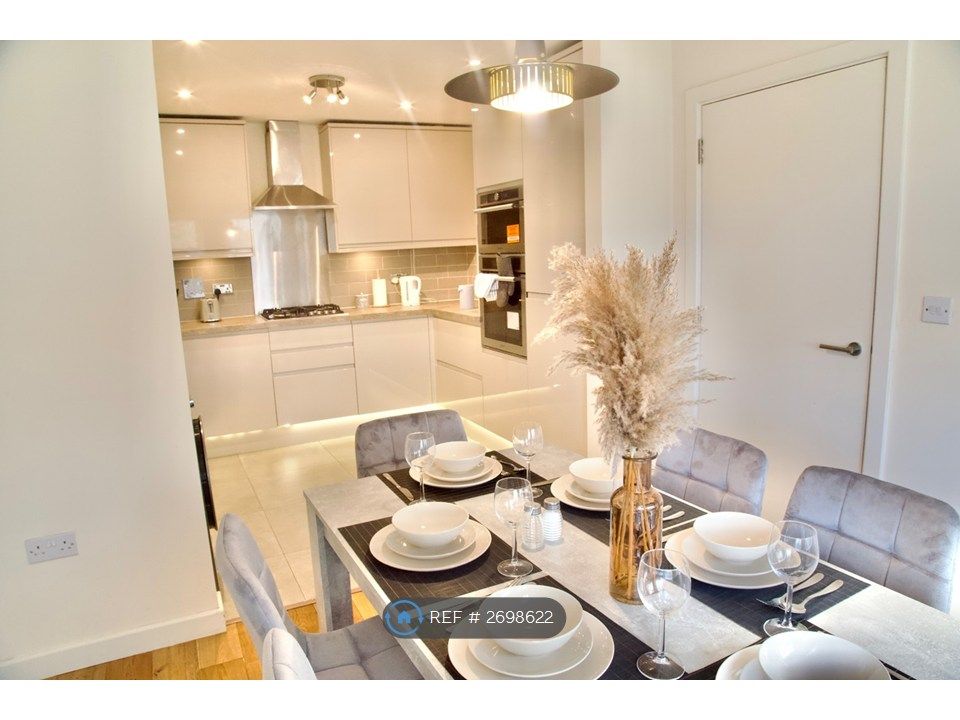 Property photo 3 of 29 Dining/ Kitchen