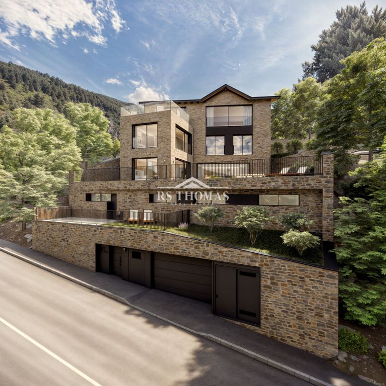 Property photo 2 of 50