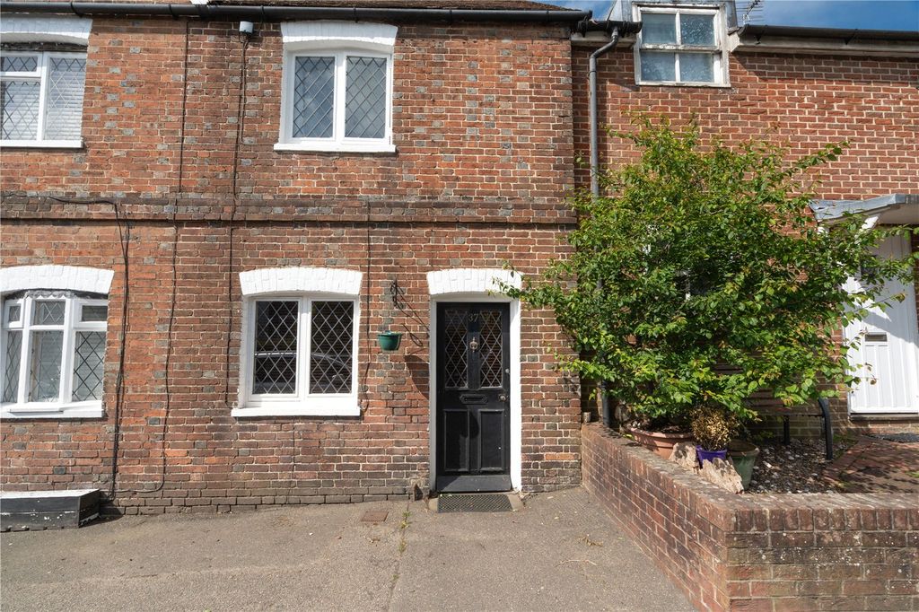 Property photo 2 of 20 Picture No. 28