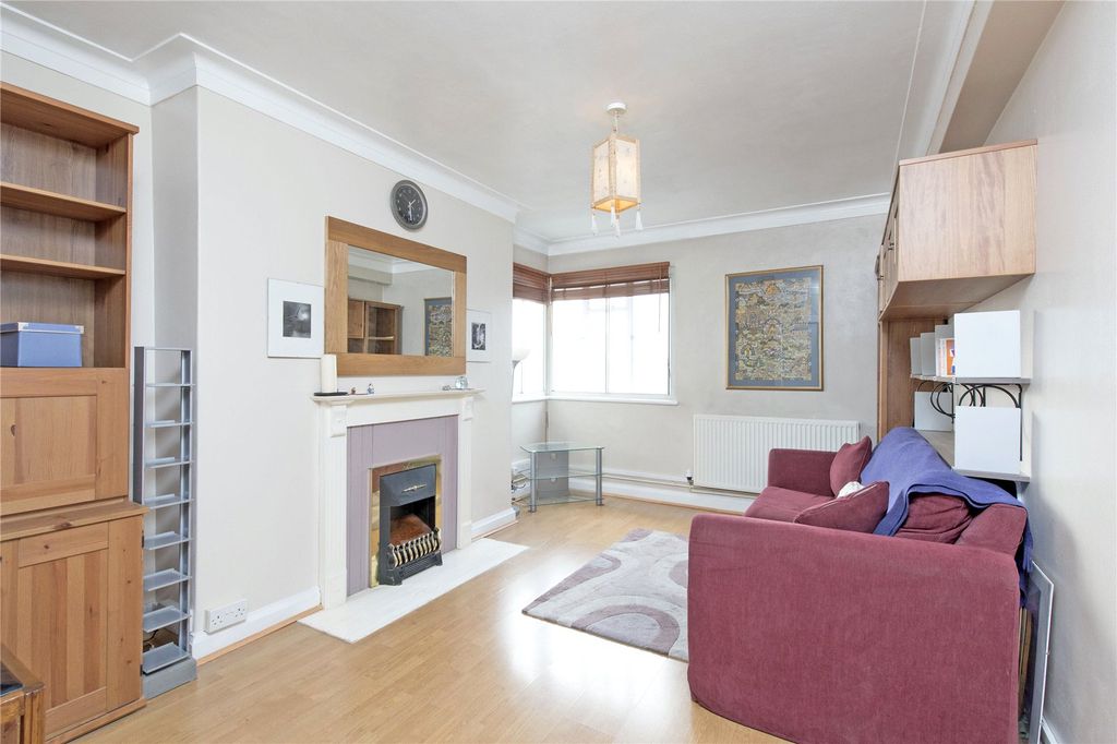 Property photo 1 of 4 Picture No. 07