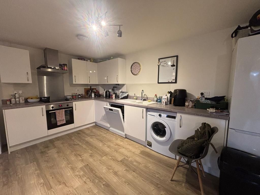 Property photo 3 of 6 3