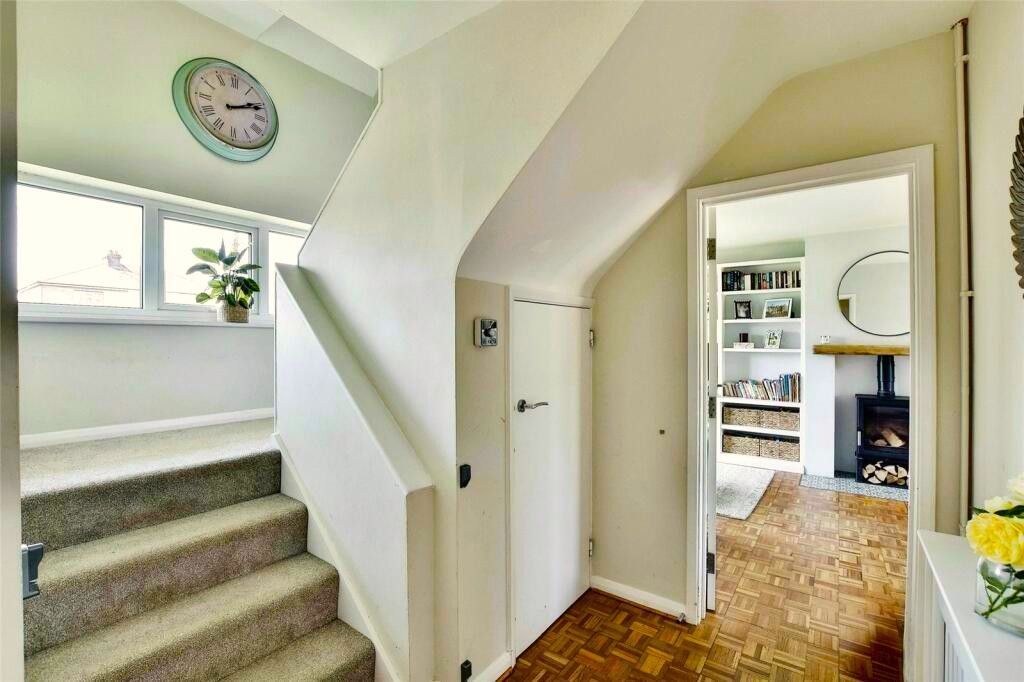 Property photo 3 of 38